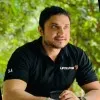 Shaheen Adil