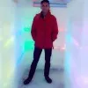 MOHD NICKMAN MOHD KAHLID