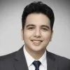 Cyril James Velasco
