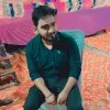 nitin singh
