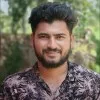 Sampath Acharya