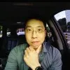 Dong Hoon Kang
