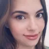 Zulymar Cardona
