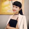Nguyen Quynh Nhu