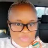 Nondumiso Phangwa