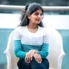 Athira