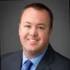 Brett Thompson