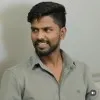 Karthikkumar
