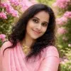 Dhanya Kamal Dettar