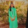 Dhaarani Srini