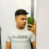 Pradeep kumar
