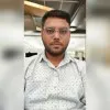 Ashishkumar Sutar