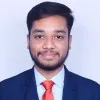Yash Shendre