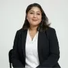 Razeena Rahumat