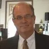 Wade Scarboro