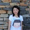 Gloria Hung