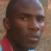 Masilo Thobela