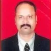 sandeep Shinde