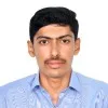 Vishnu Prasath