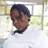Rosemary Nxumalo
