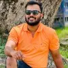 Daniyal Ansaari