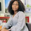 Olajumoke Ijadunola