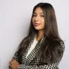 Ammy Salinas