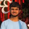 Harsh Kumar Jha