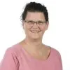 Valerie Lussier