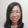 Ashlee Cui