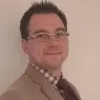Martin Ste