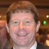 Greg Caldwell