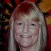 Cynthia McShane