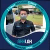 iqbal tawakal