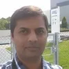Santhosh kumar