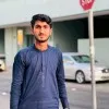 Malik Danish