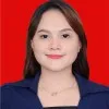 Jeshi Maria Sitio
