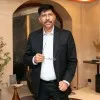 Pravin Meshram
