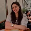 Nitika Gaur