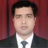 Avneesh Kumar