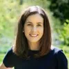 Sarah Hartline