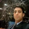 mirza jaleel