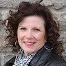 susan edwards