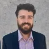 Stefanos Gallegos