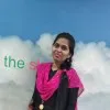 Ramya pekatanoju