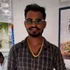 vikas dipake