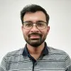 Vikash Mishra