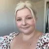 Joy Derksen