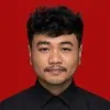 Zain Reswara