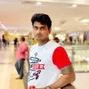 ksanthosh kumar